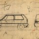 Design the Fiat Panda of the future and win a scholarship for IAAD's Transportation Bachelor Degree Course - Image 1
