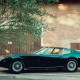 Maserati Ghibli celebrates 55th anniversary - Image 3