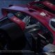 Alfa Romeo 2018 Brabham EVO F1 Concept - Image 5