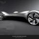 Futuristic Audi 1M1M Concept reinterprets legendary Streamliner - Image 6
