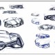 Audi Paon 2030 Concept - Image 5
