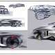 Audi Paon 2030 Concept - Image 6