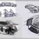 Audi Paon 2030 Concept - Image 7