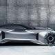 Audi Paon 2030 Concept - Image 10