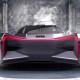 Audi Paon 2030 Concept - Image 11