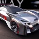 Audi Paon 2030 Concept - Image 14