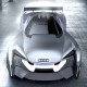 Audi Paon 2030 Concept - Image 16