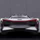 Audi Paon 2030 Concept - Image 19