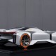 Audi Paon 2030 Concept - Image 20