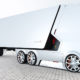 Designers envision future autonomous trucks for Audi - Image 2