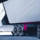 Designers envision future autonomous trucks for Audi - Image 5