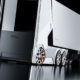 Designers envision future autonomous trucks for Audi - Image 10