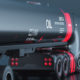 Designers envision future autonomous trucks for Audi - Image 22