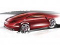 Audi TT: design story