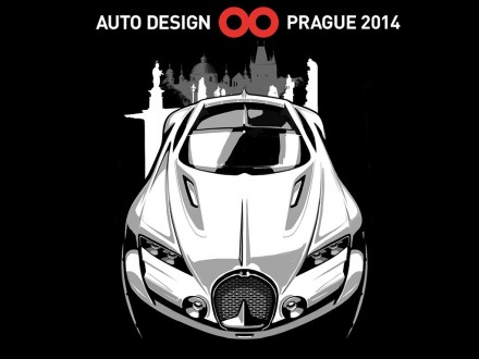 AutoDesign Prague 2014