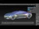 Autodesk Alias Quick Tips by HandleBar 3D