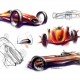 Webinar: MODO for Automotive Rapid Concept Design - Image 2