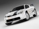 Rally Car free 3D model