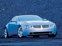 BMW designer connected to future of auto-evolution 