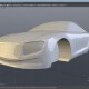 Webinar: MODO for Automotive Rapid Concept Design - Image 4
