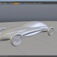 Webinar: MODO for Automotive Rapid Concept Design - Image 6