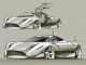 Supercar Concept Sketch Video
