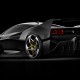 F40 Tribute Concept pays homage to the legendary 1980s supercar - Image 5