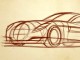 How to Draw Cars Using Sections