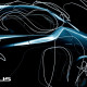 Lexus announces Lexus Design Award 2022 finalists - Image 6