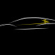 Lotus EV sports car sketch preview - Image 2