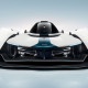 McLaren reveals track-only Solus GT - Image 3