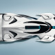 McLaren reveals track-only Solus GT - Image 7