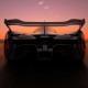 McLaren reveals track-only Solus GT - Image 8