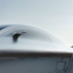 Mercedes Vision AMG Concept - Image 41