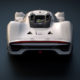 Porsche 908-04 Concept: the long tail is back - Image 8