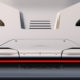 Porsche 908-04 Concept: the long tail is back - Image 12