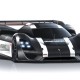 Porsche to launch official Vision GT Concept - Image 1
