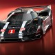 Porsche to launch official Vision GT Concept - Image 2