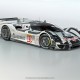 Porsche to launch official Vision GT Concept - Image 3