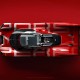 Porsche to launch official Vision GT Concept - Image 4