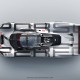 Porsche to launch official Vision GT Concept - Image 5
