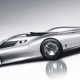 Porsche to launch official Vision GT Concept - Image 6