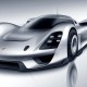 Porsche to launch official Vision GT Concept - Image 7