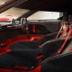 Porsche to launch official Vision GT Concept - Image 8