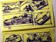 How to Use Post it Notes to Sketch: Part 1