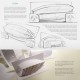 Michelin Challenge Design “Inspiring Mobility”: the Winners - Image 3