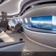 Futuristic Audi 1M1M Concept reinterprets legendary Streamliner - Image 11