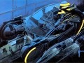 The future came true – An Interview with Syd Mead
