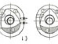 Numerical Modelling and Simulation of Rotary Engine
