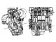 Development of Toyota 1ZZ-FE Engine